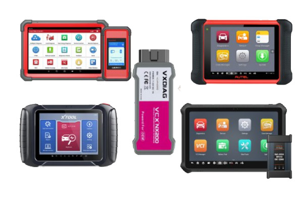OBDII-scanner.jpg