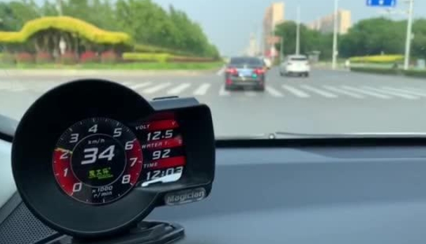 Reasons and Solutions for OBD Diagnostic